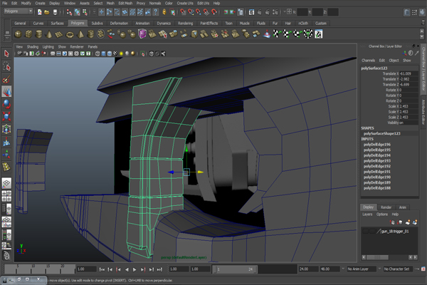Step 56 Image