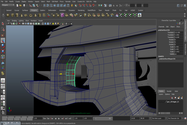 Step 57 Image
