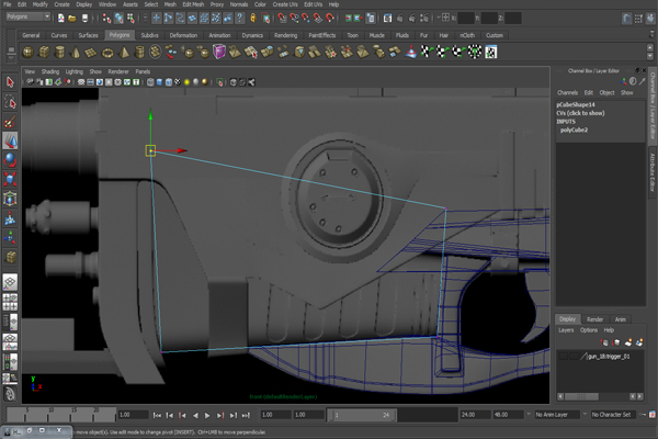 Step 58 Image