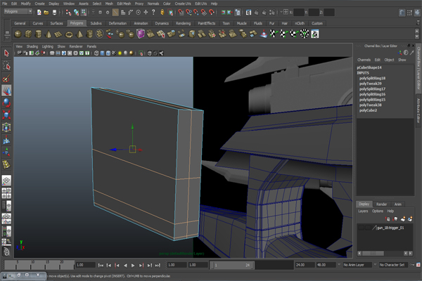Step 59 Image