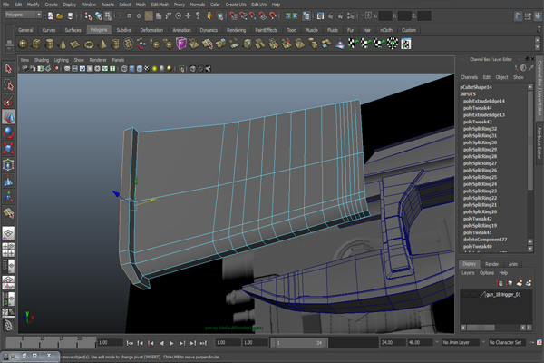 Step 61 Image
