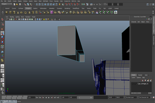 Step 67 Image