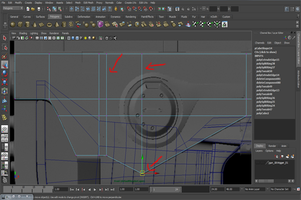 Step 69 Image