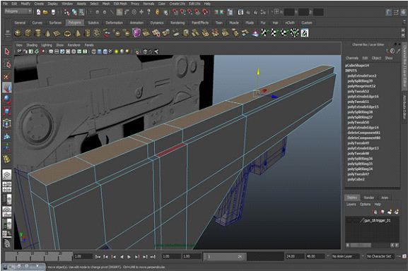 Step 71 Image