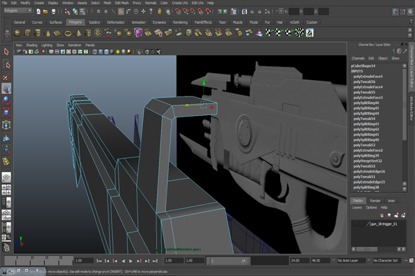 Step 74 Image