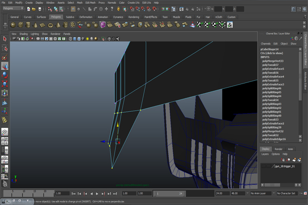 Step 75 Image