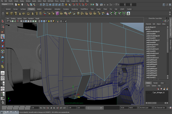Step 76 Image
