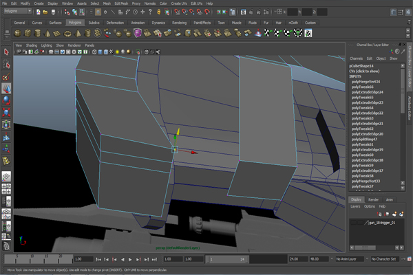 Step 78 Image