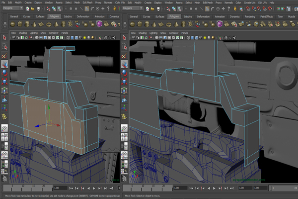Step 79 Image
