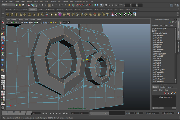 Step 11 Image