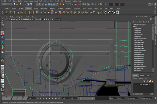 Step 12 Image