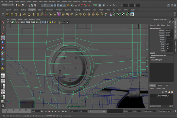 Step 13 Image