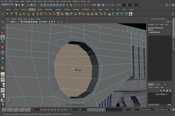 Step 14 Image