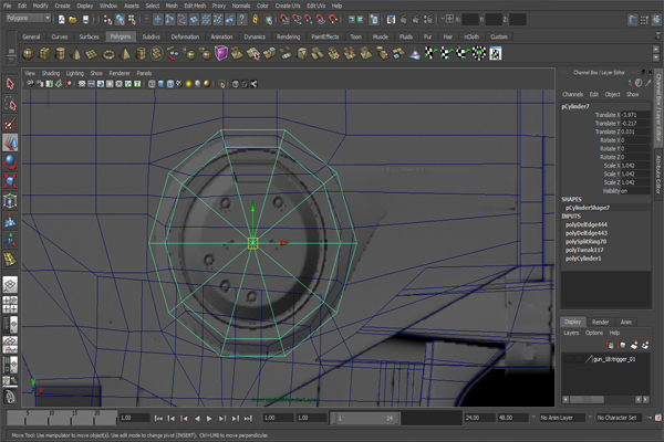 Step 15 Image