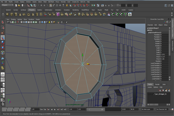 Step 16 Image