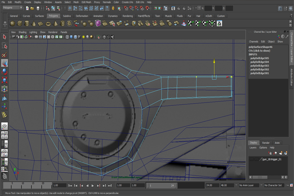 Step 17 Image