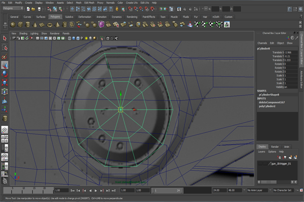 Step 19 Image