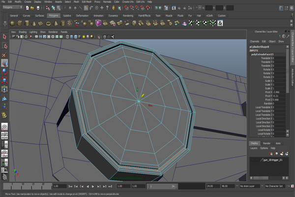 Step 21 Image