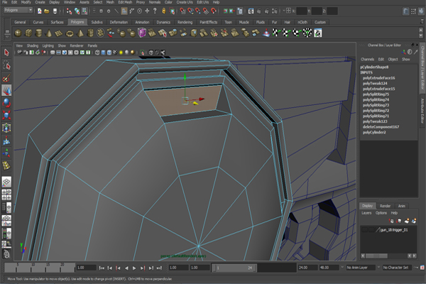 Step 23 Image