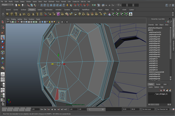 Step 25 Image