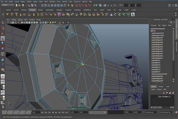 Step 26 Image