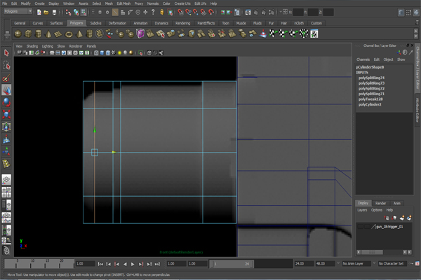 Step 30 Image
