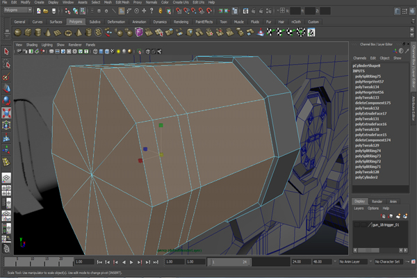 Step 31 Image