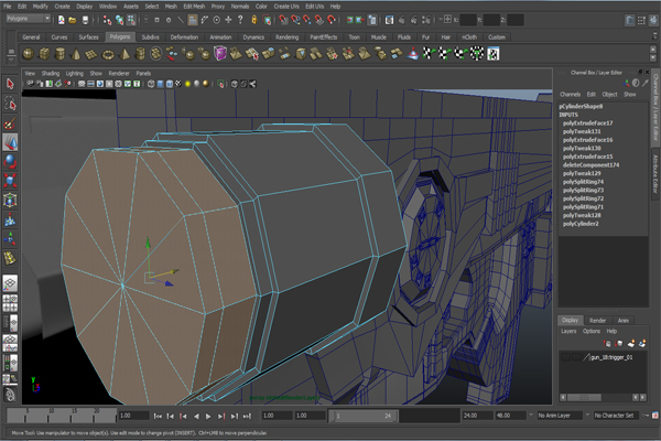Step 32 Image