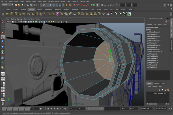 Step 33 Image