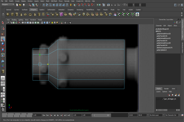 Step 34 Image