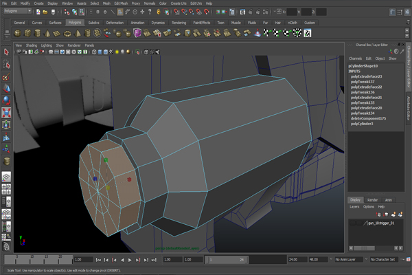 Step 35 Image