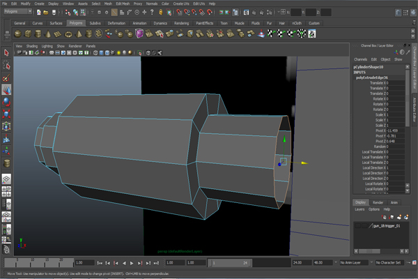 Step 36 Image