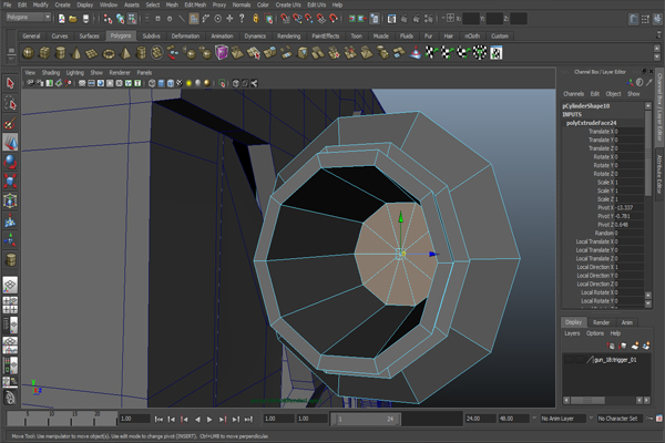 Step 37 Image