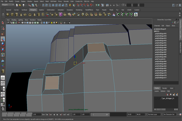 Step 38 Image