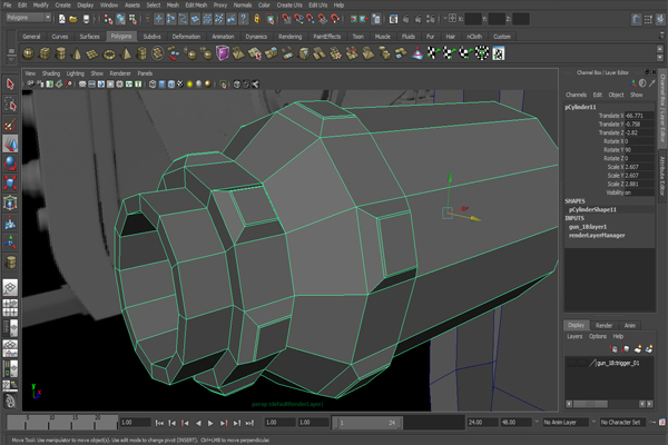 Step 39 Image