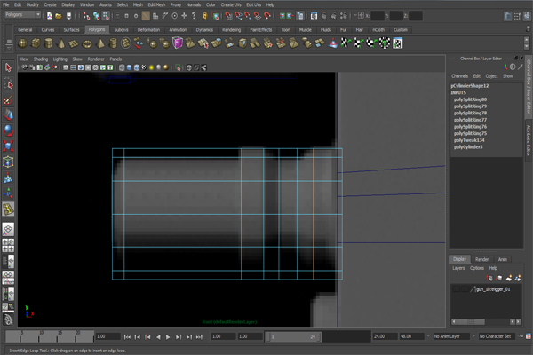 Step 40 Image