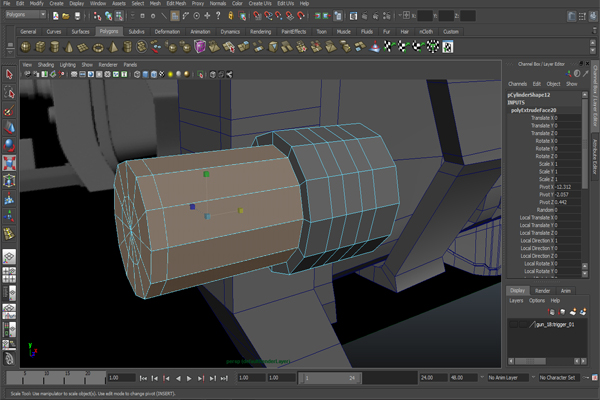 Step 41 Image