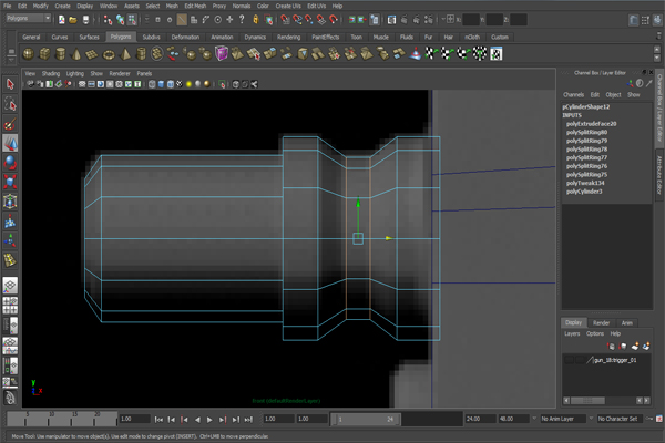 Step 42 Image