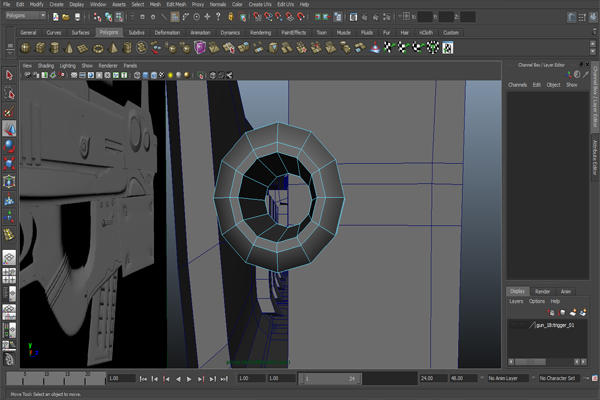 Step 43 Image