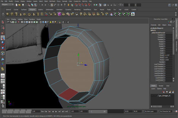 Step 45 Image