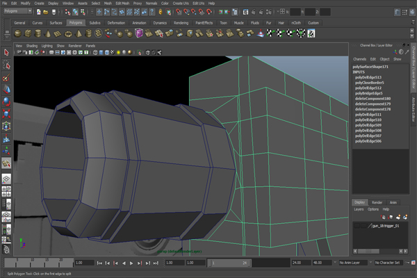 Step 47 Image