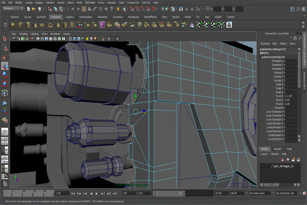 Step 49 Image