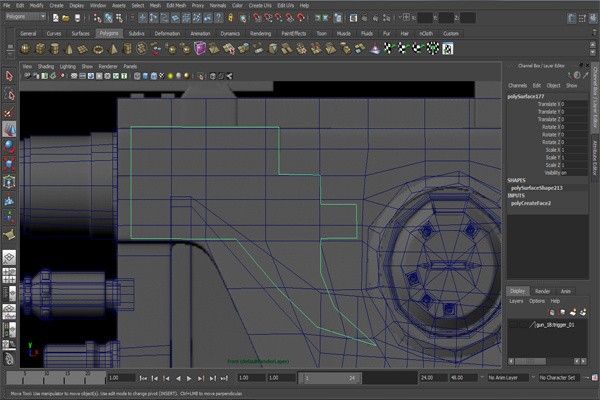 Step 51 Image