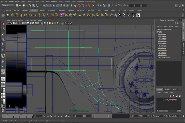Step 52 Image