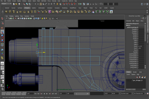 Step 53 Image