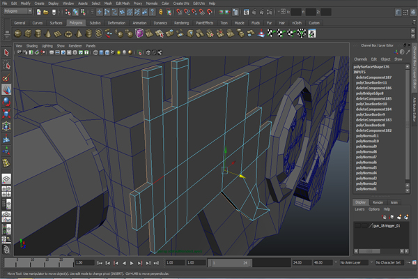 Step 54 Image