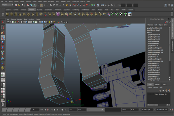 Step 57 Image