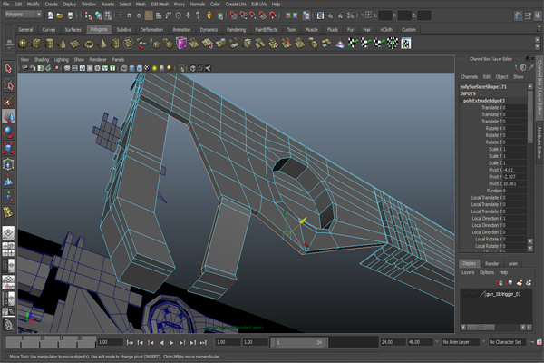Step 58 Image