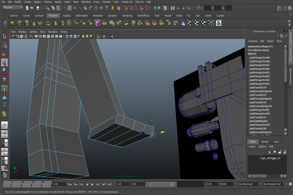 Step 59 Image