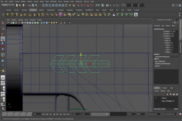 Step 61 Image
